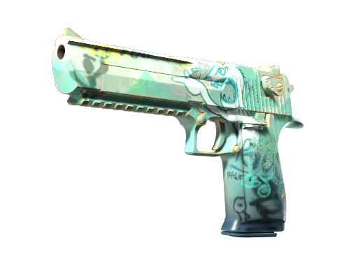 USP-S | Cortex 22-3